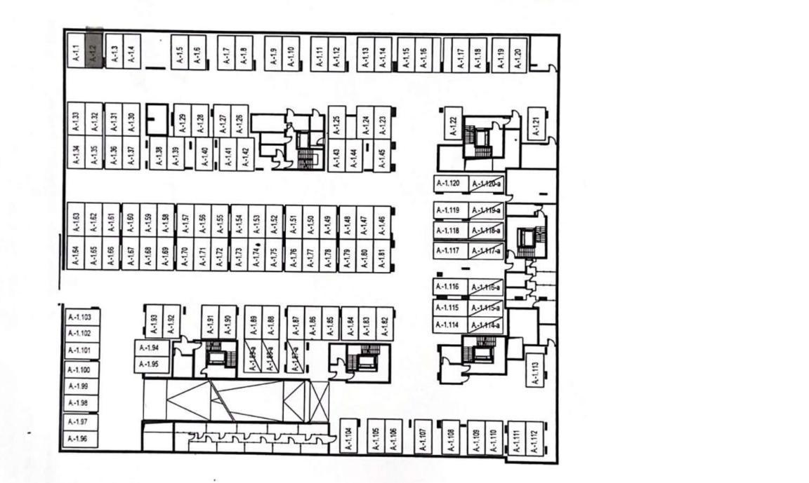 Superapart Komputerowa 8 Varşovia Exterior foto